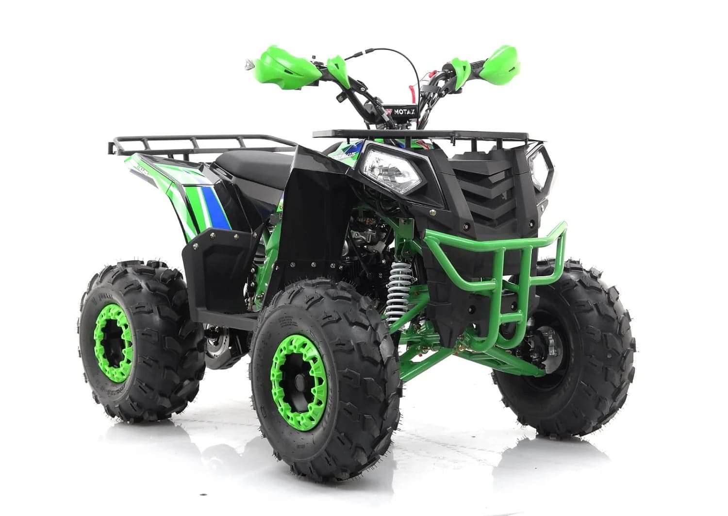 Миниатюра фото продукта 8