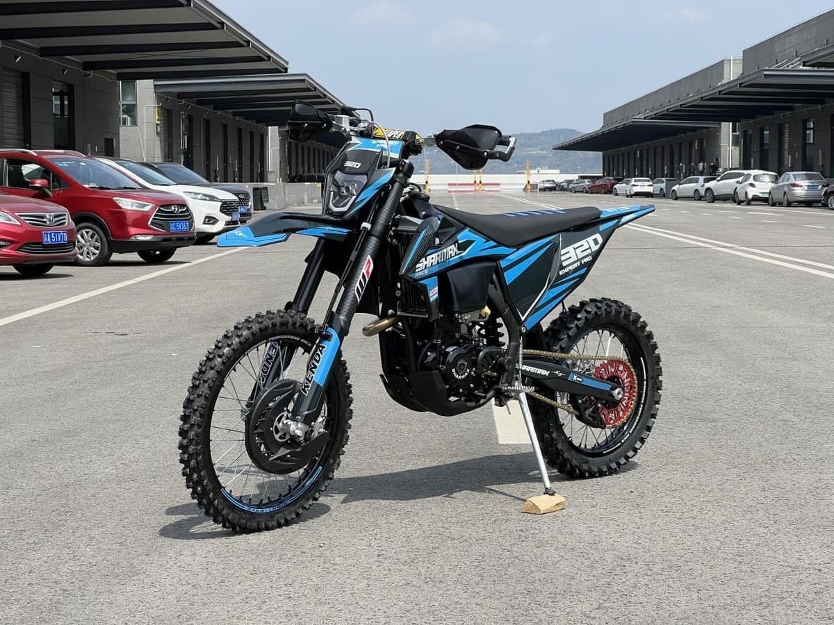 Миниатюра фото продукта 4