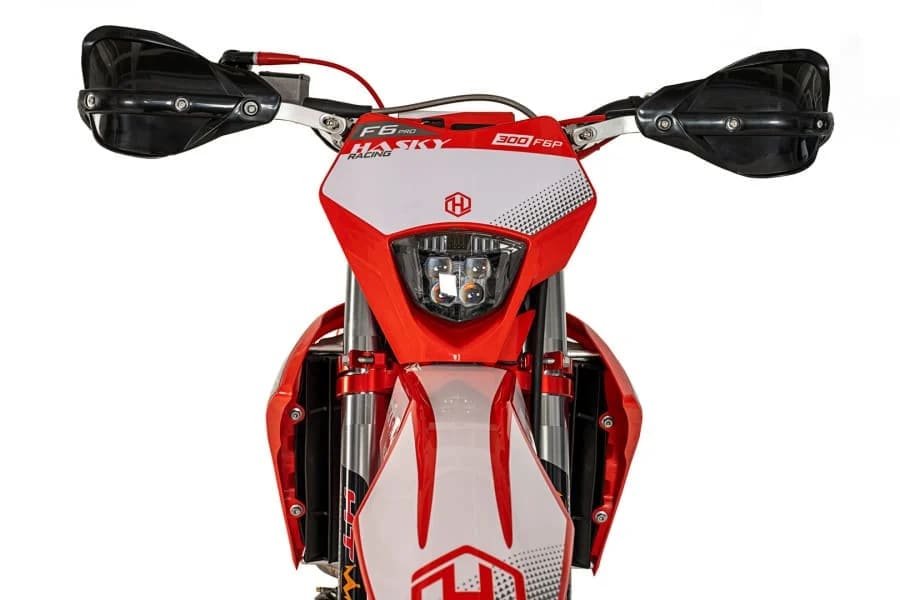 Миниатюра фото продукта 13