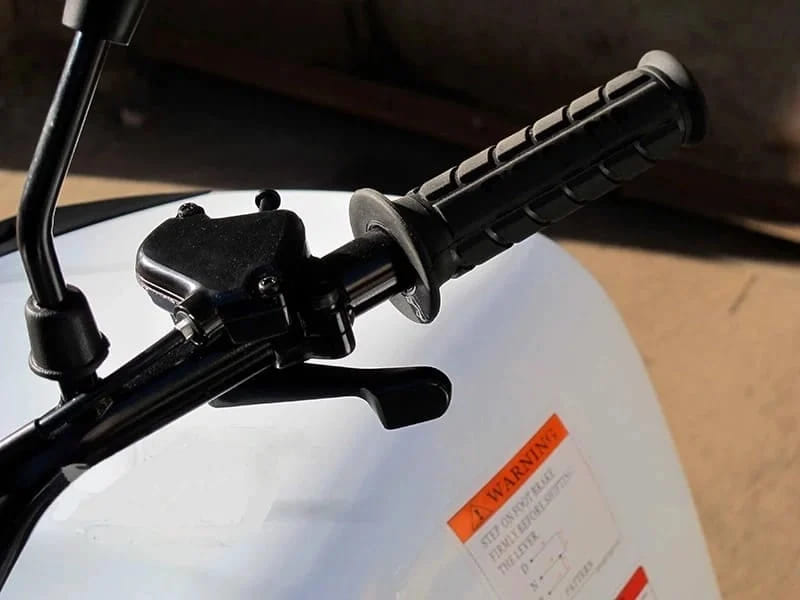 Миниатюра фото продукта 5