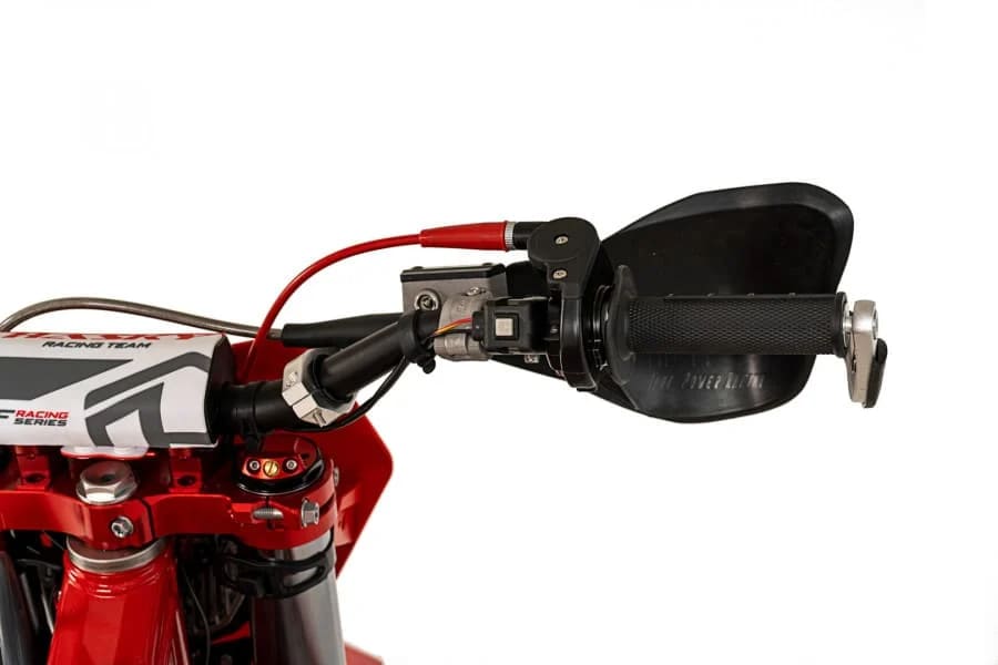 Миниатюра фото продукта 15