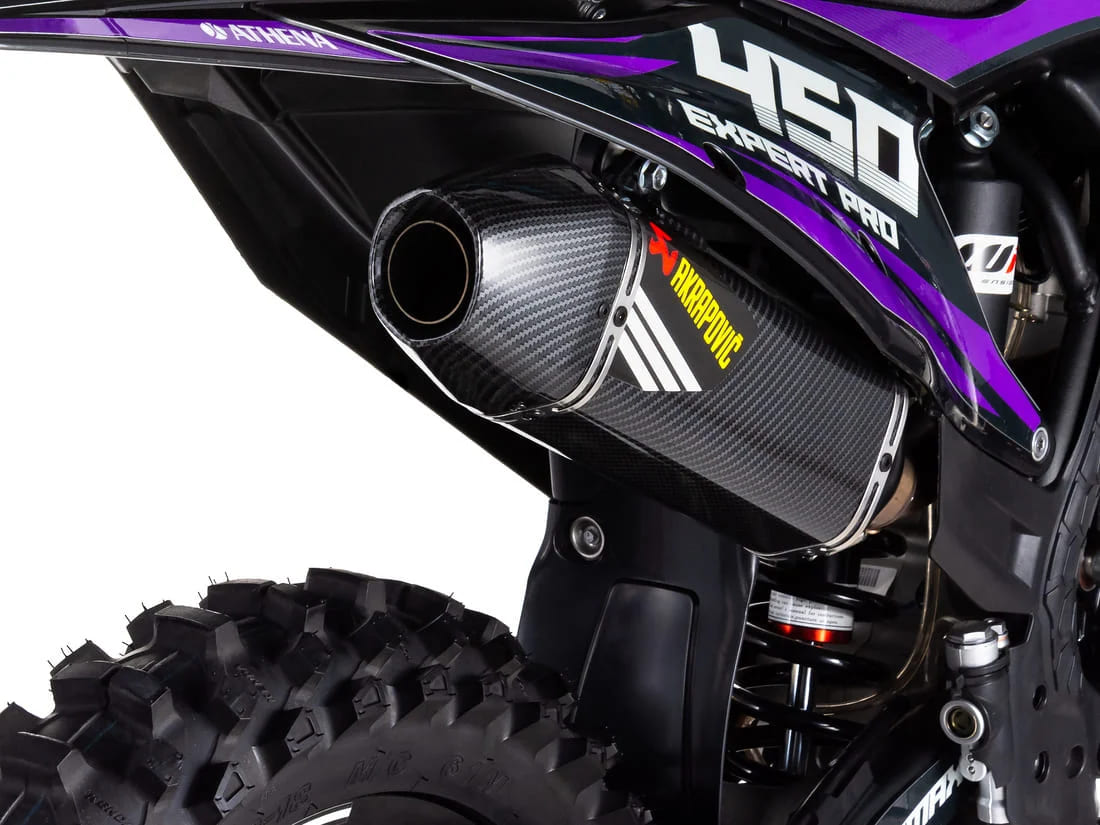 Миниатюра фото продукта 11