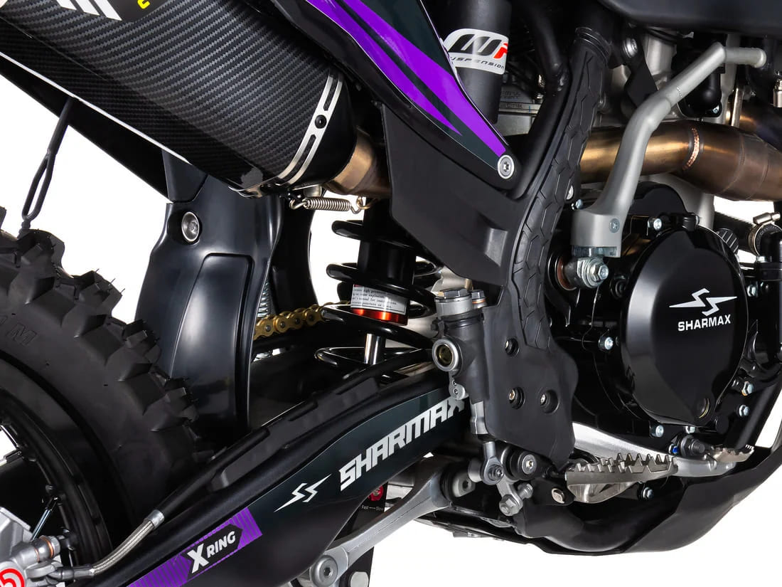 Миниатюра фото продукта 12