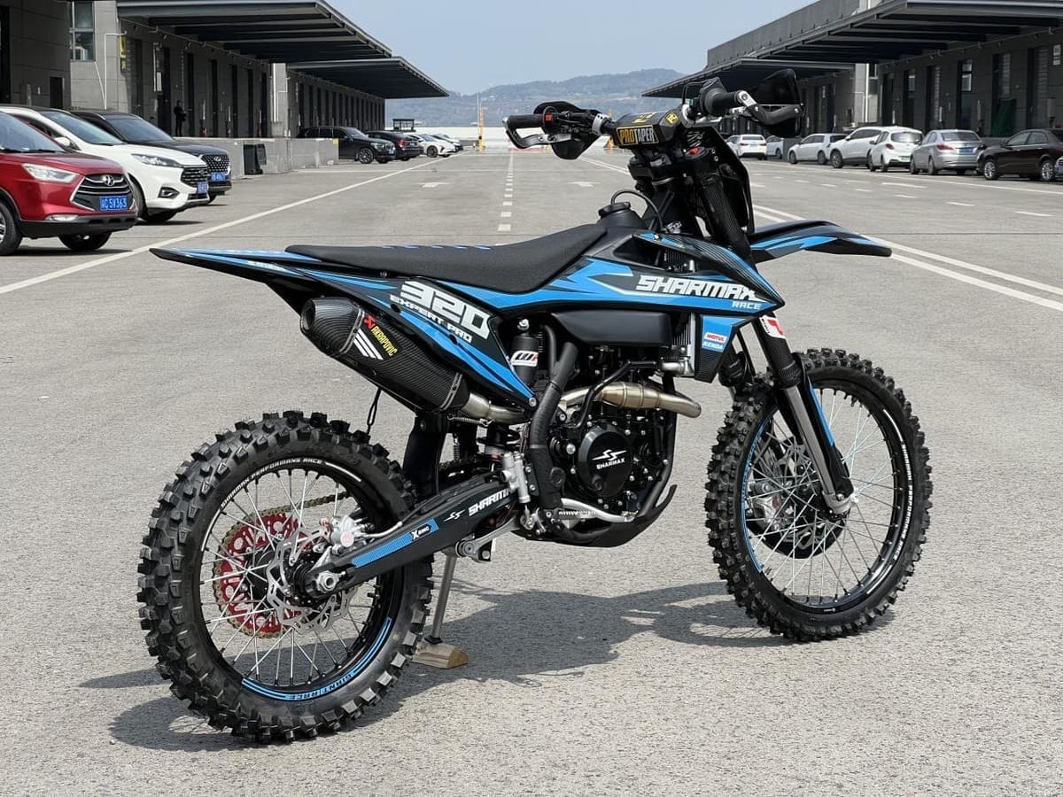 Миниатюра фото продукта 7