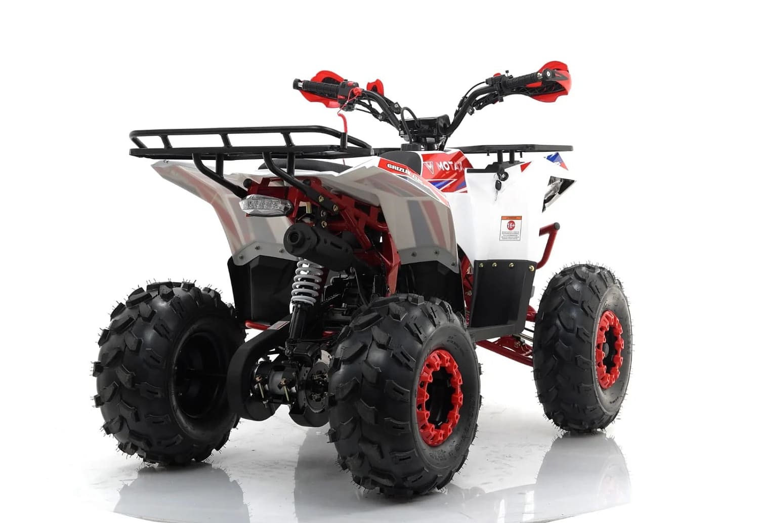 Миниатюра фото продукта 16