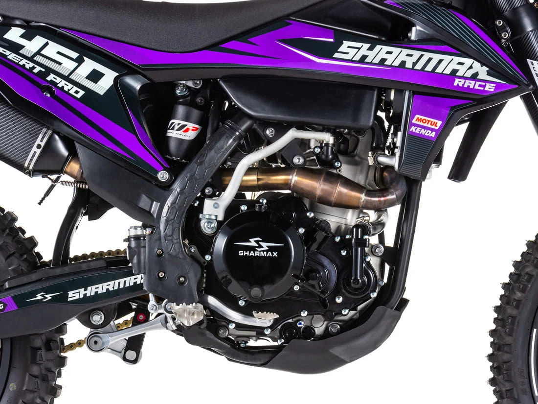 Миниатюра фото продукта 13