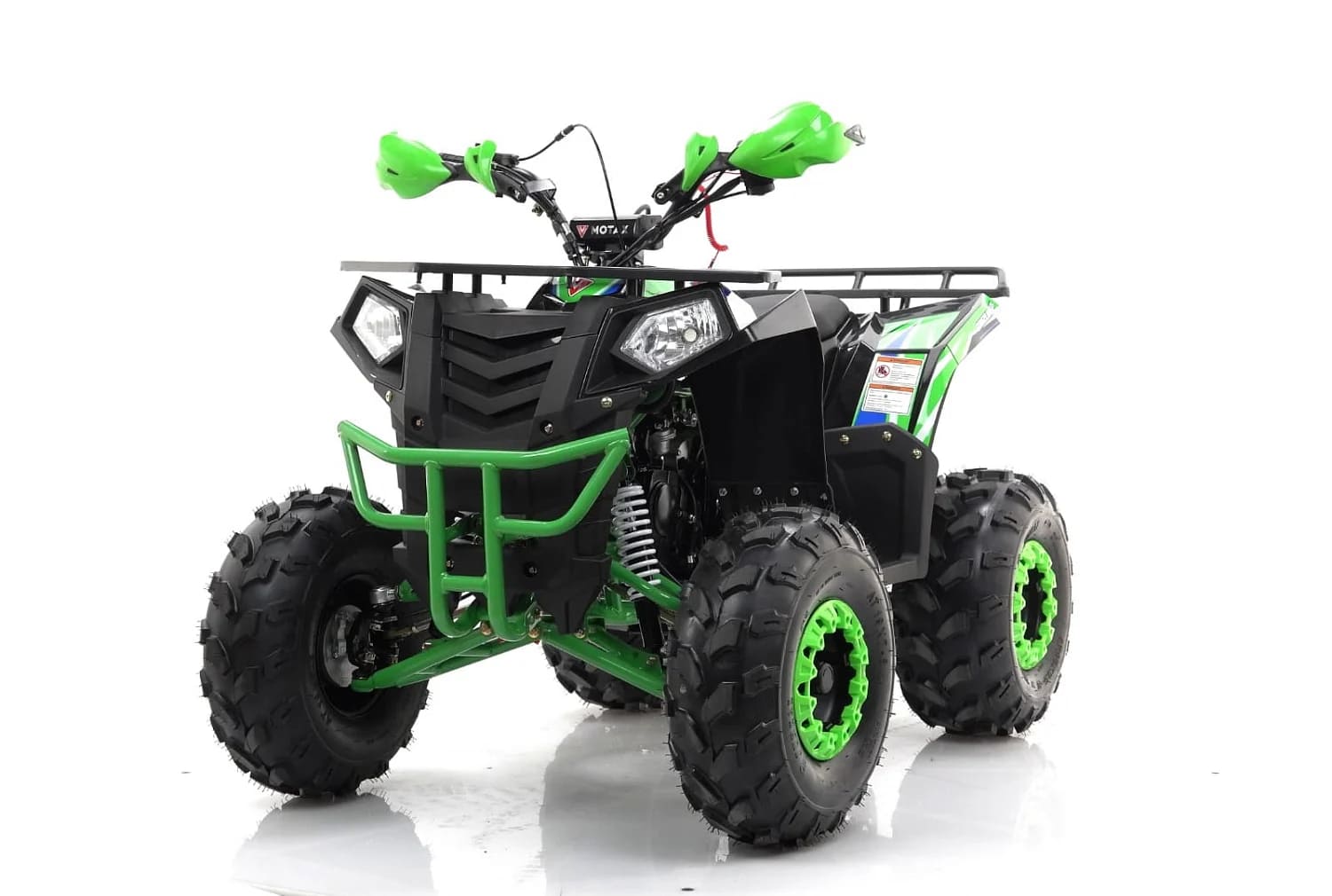 Миниатюра фото продукта 7