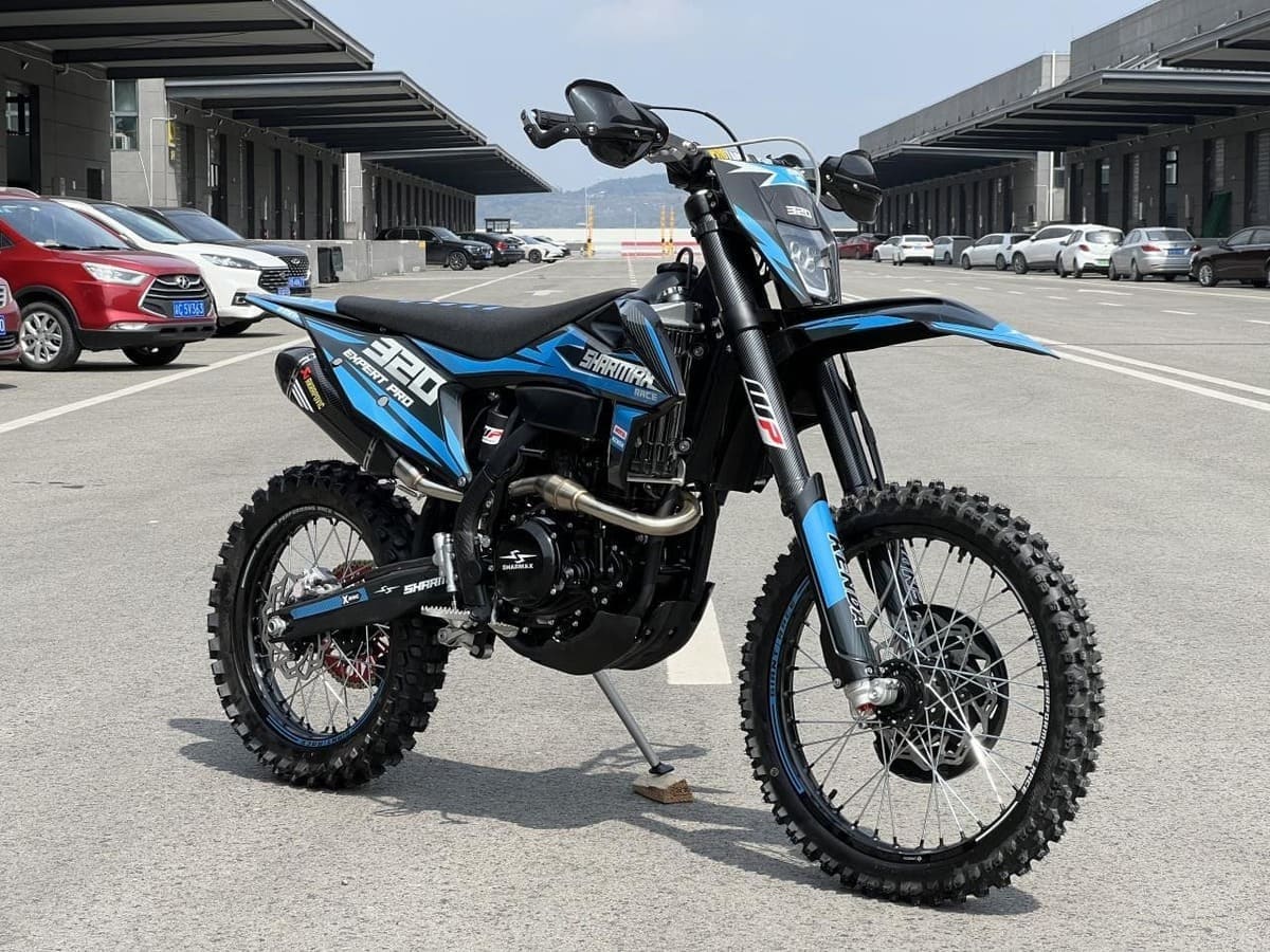 Миниатюра фото продукта 6