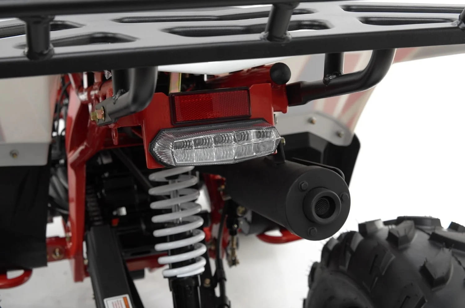 Миниатюра фото продукта 21