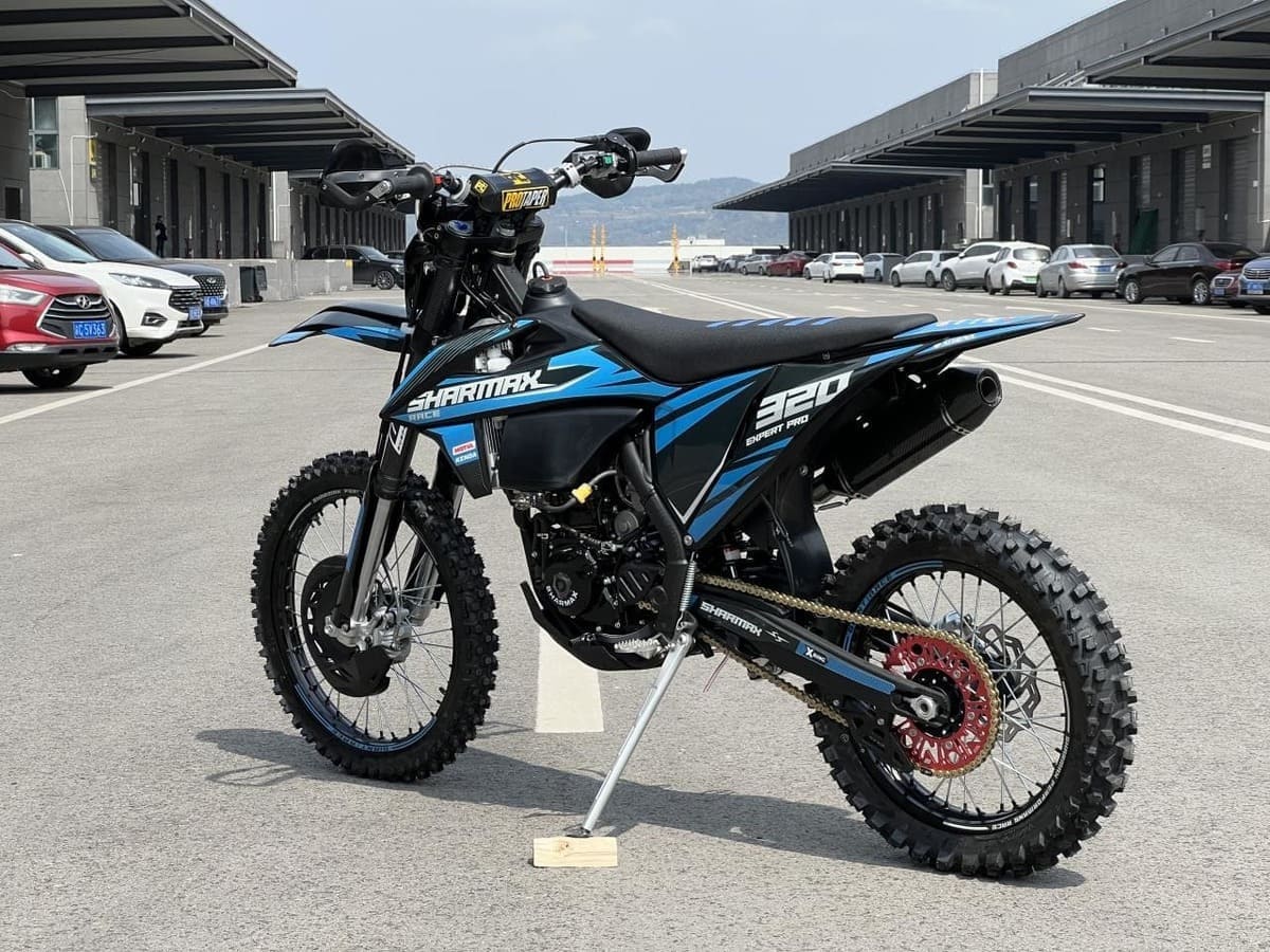 Миниатюра фото продукта 5