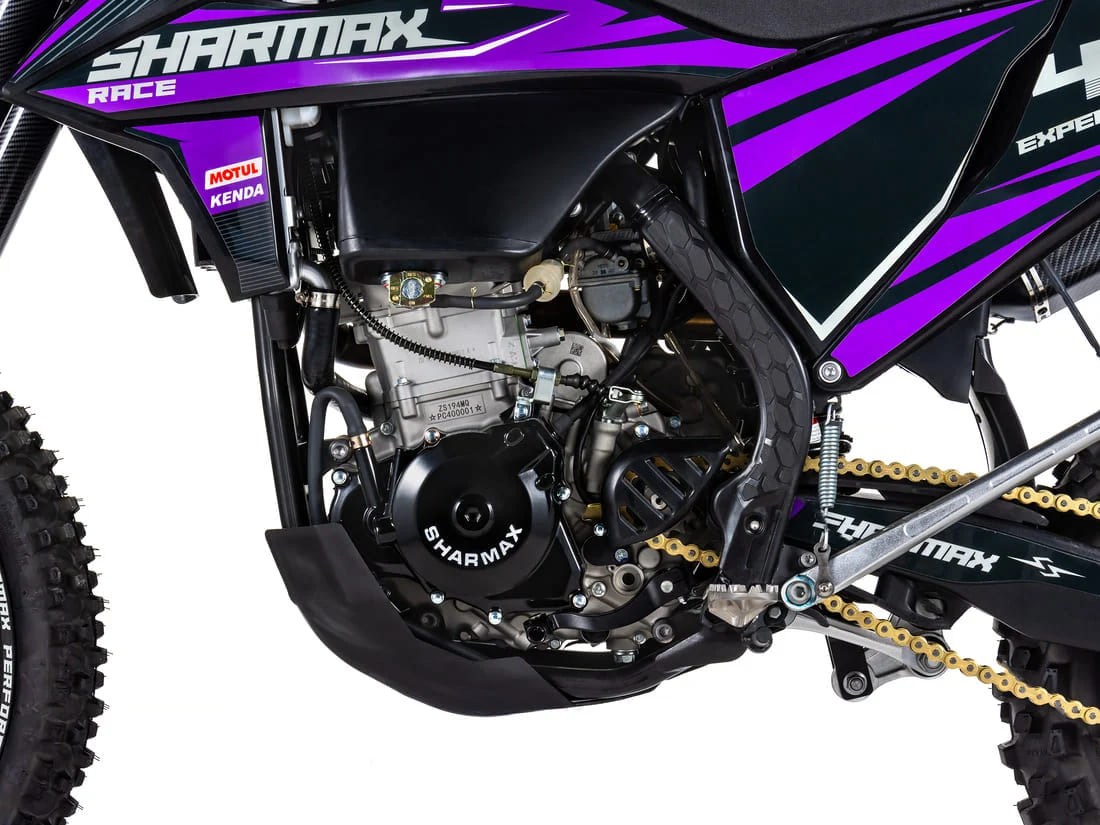 Миниатюра фото продукта 14