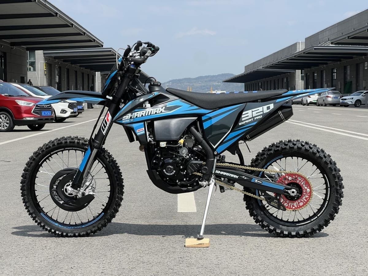 Миниатюра фото продукта 3