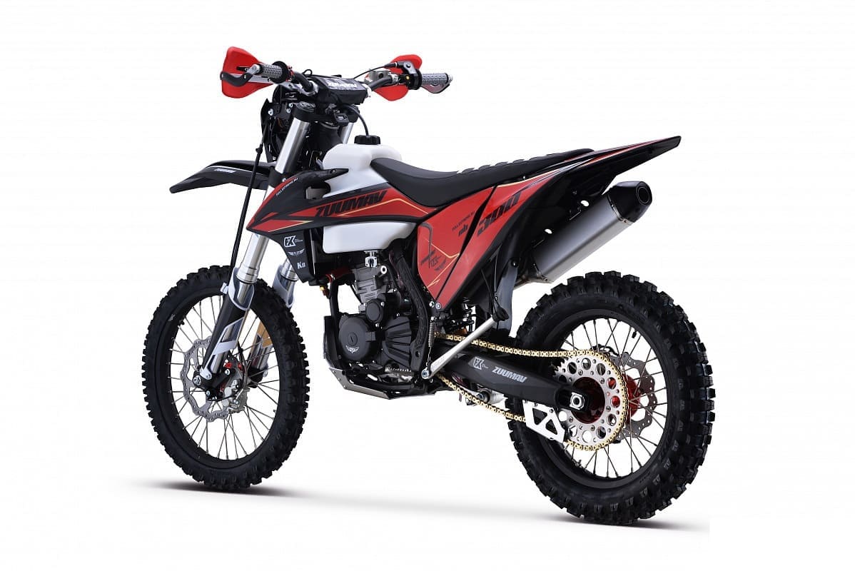 Миниатюра фото продукта 5