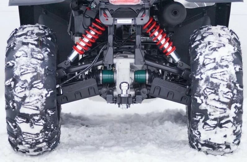 Миниатюра фото продукта 6