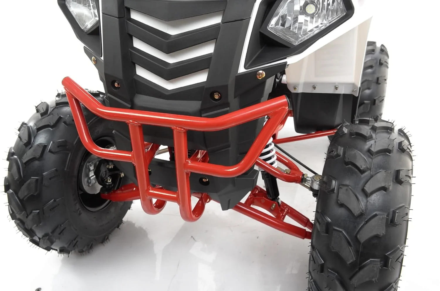 Миниатюра фото продукта 22