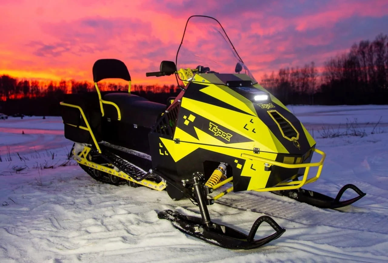 Миниатюра фото продукта 5