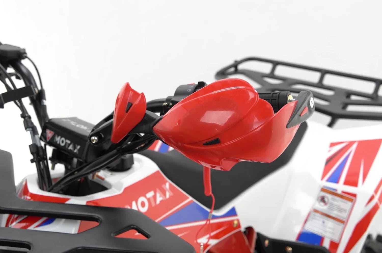 Миниатюра фото продукта 23