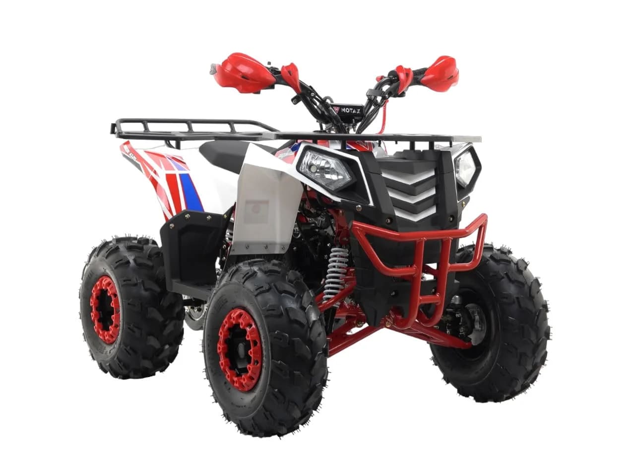 Миниатюра фото продукта 13