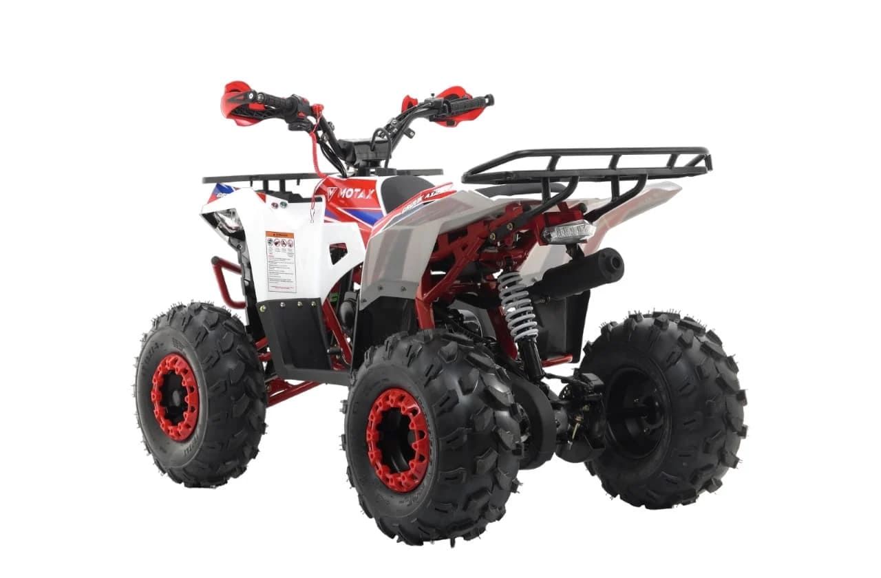 Миниатюра фото продукта 17