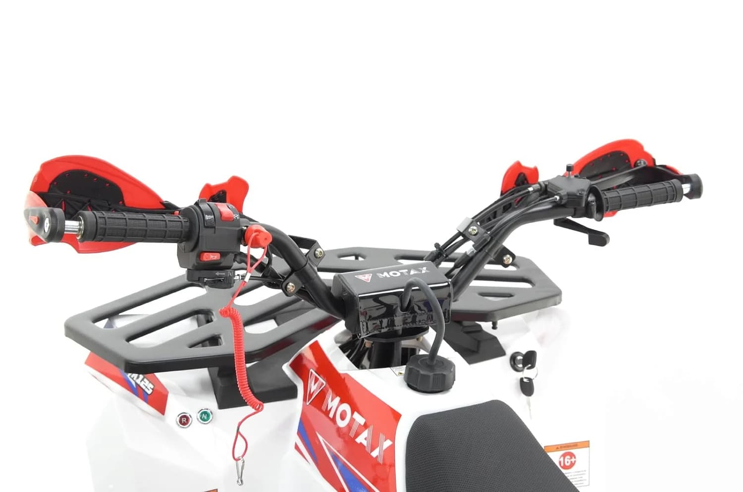 Миниатюра фото продукта 25