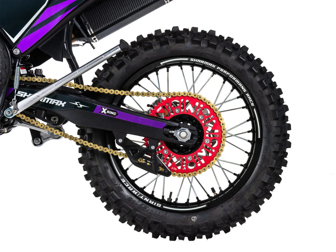 Миниатюра фото продукта 15