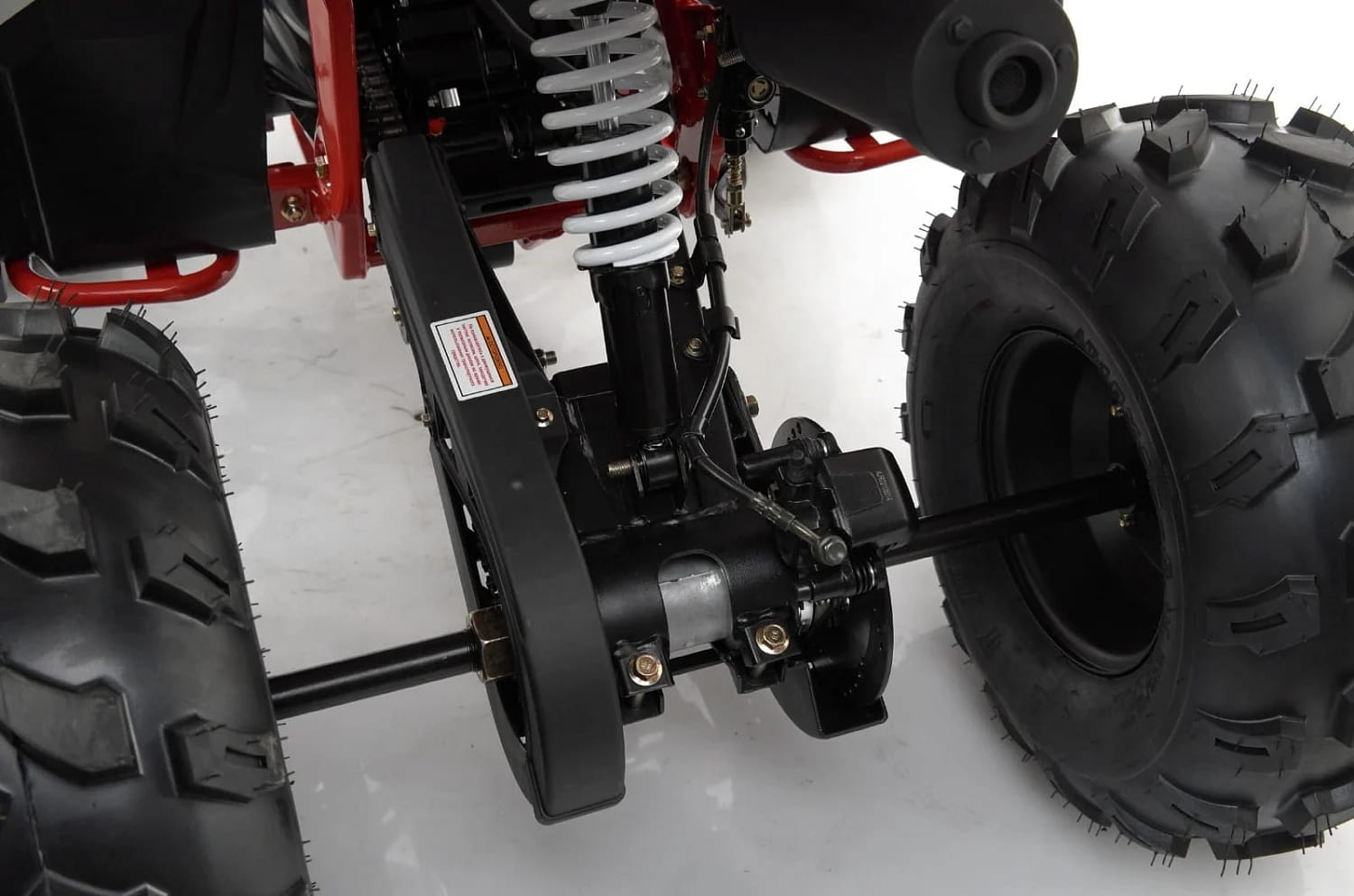 Миниатюра фото продукта 26