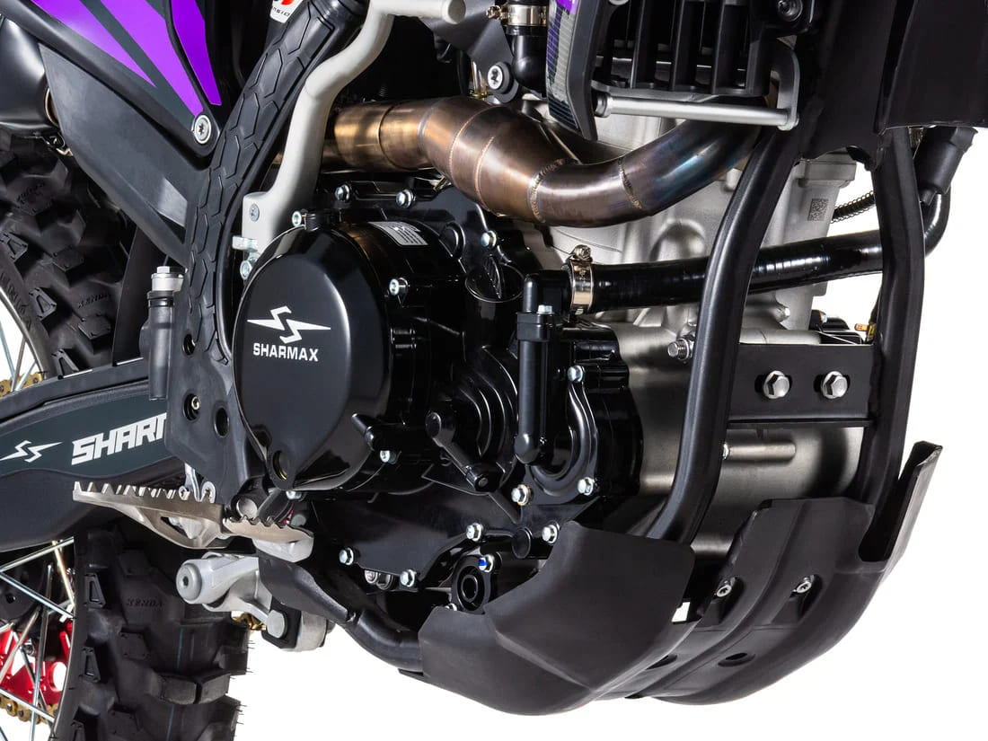 Миниатюра фото продукта 16