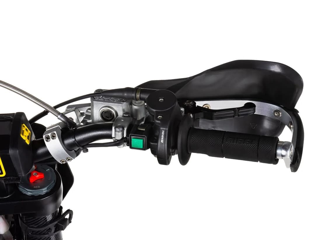 Миниатюра фото продукта 17