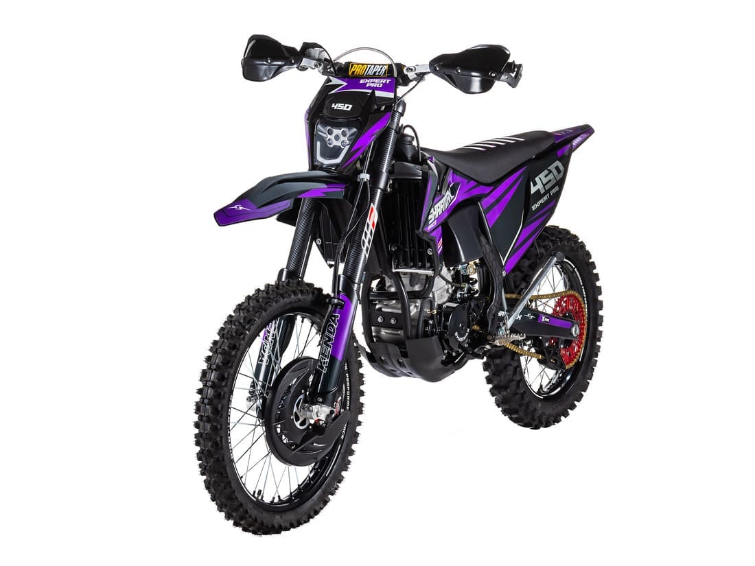 Миниатюра фото продукта 3