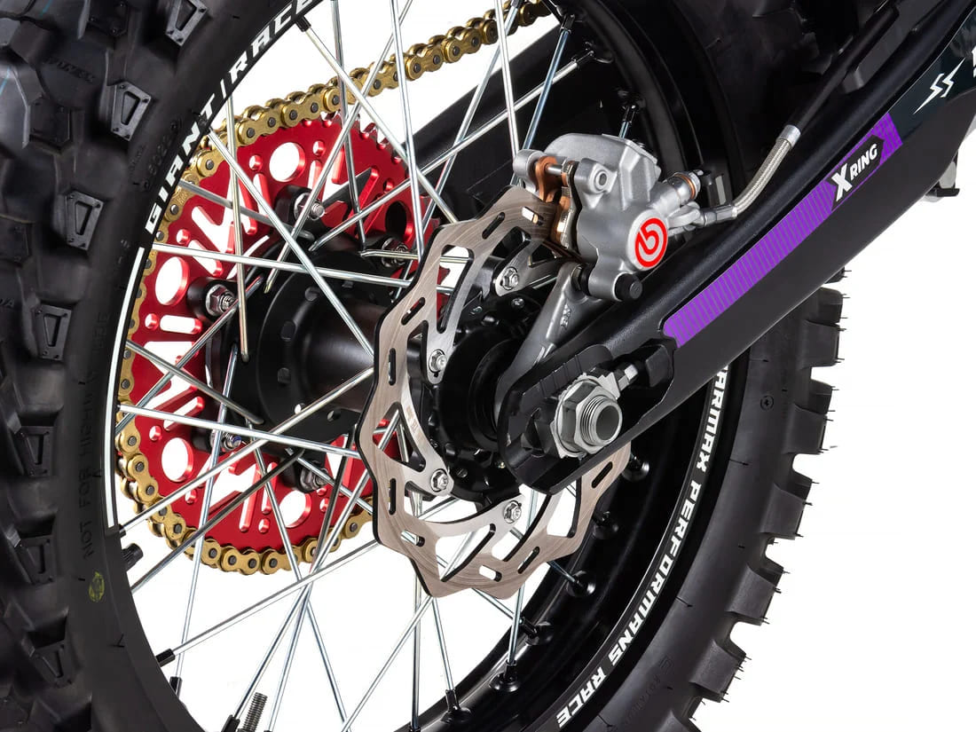 Миниатюра фото продукта 18