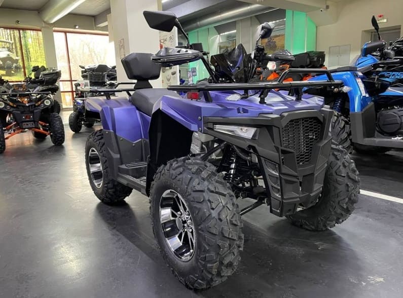 Миниатюра фото продукта 3