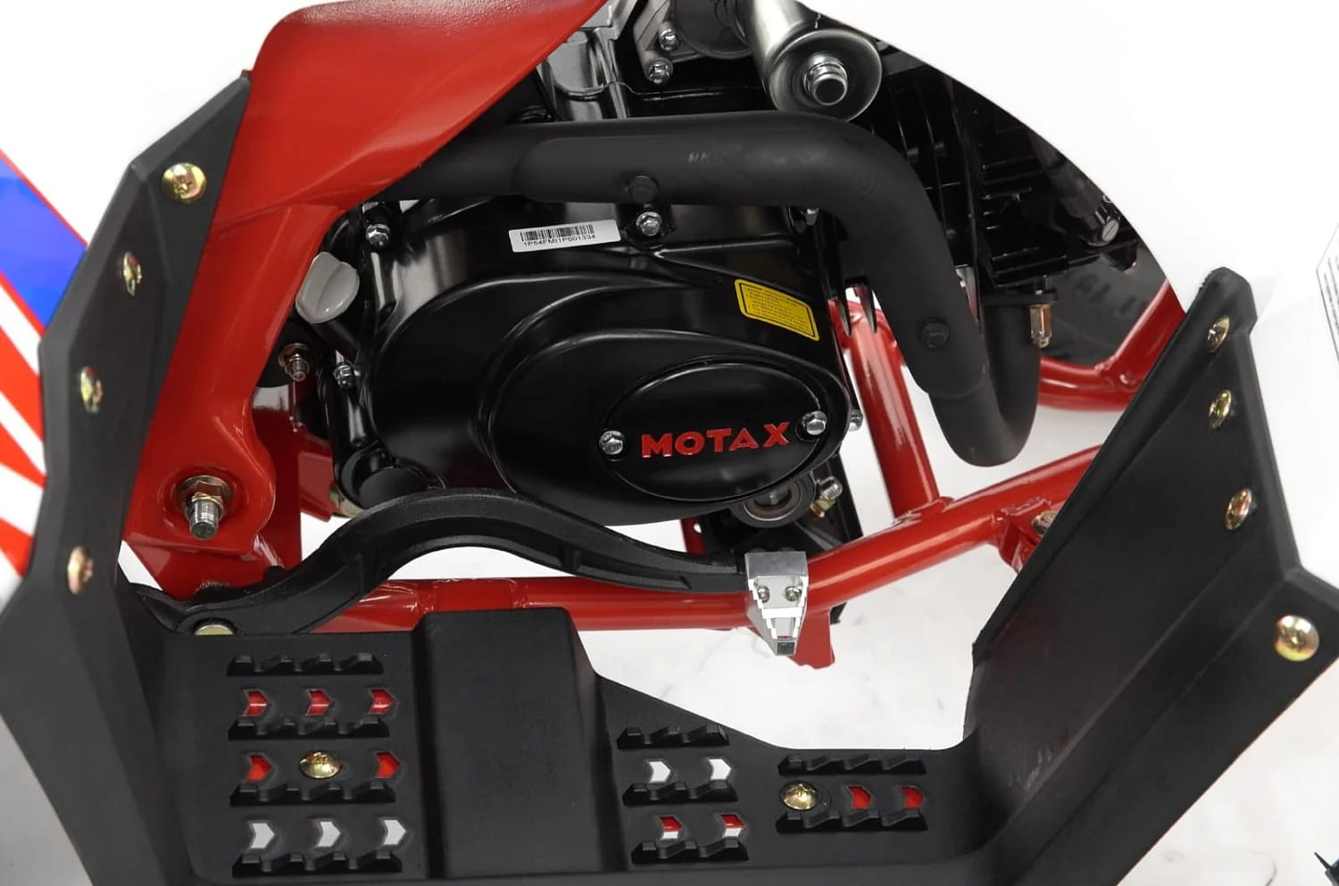 Миниатюра фото продукта 27