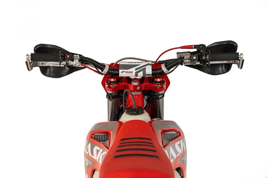 Миниатюра фото продукта 17