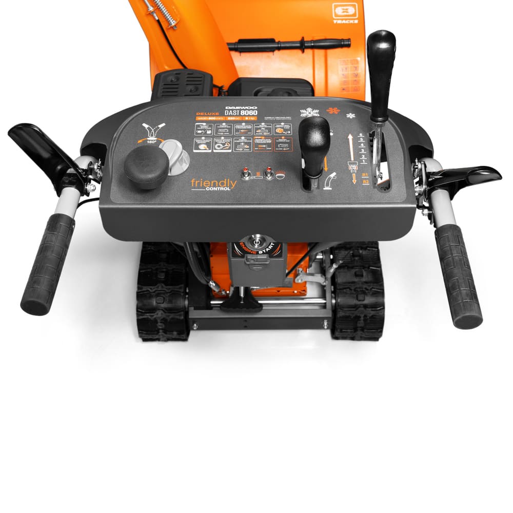 Миниатюра фото продукта 13