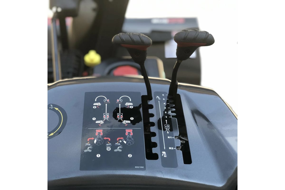 Миниатюра фото продукта 6