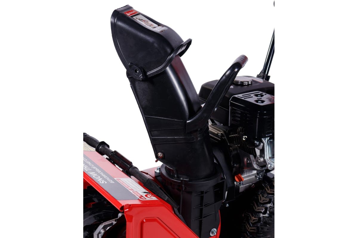 Миниатюра фото продукта 10