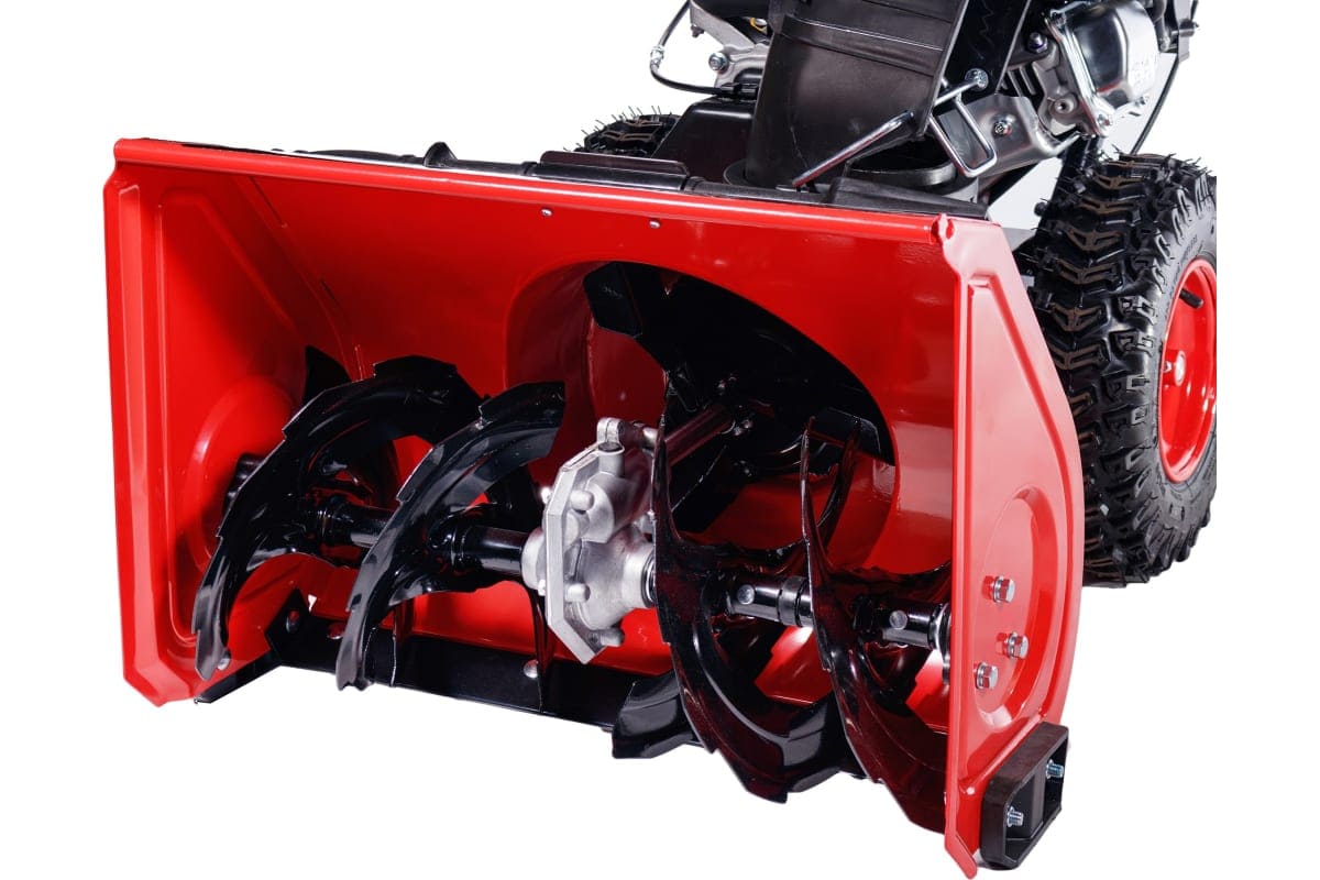 Миниатюра фото продукта 7