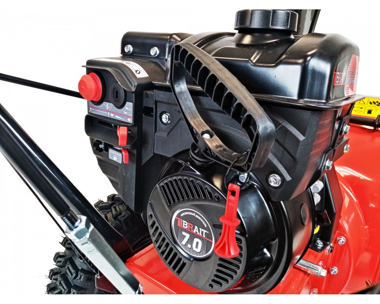 Миниатюра фото продукта 10