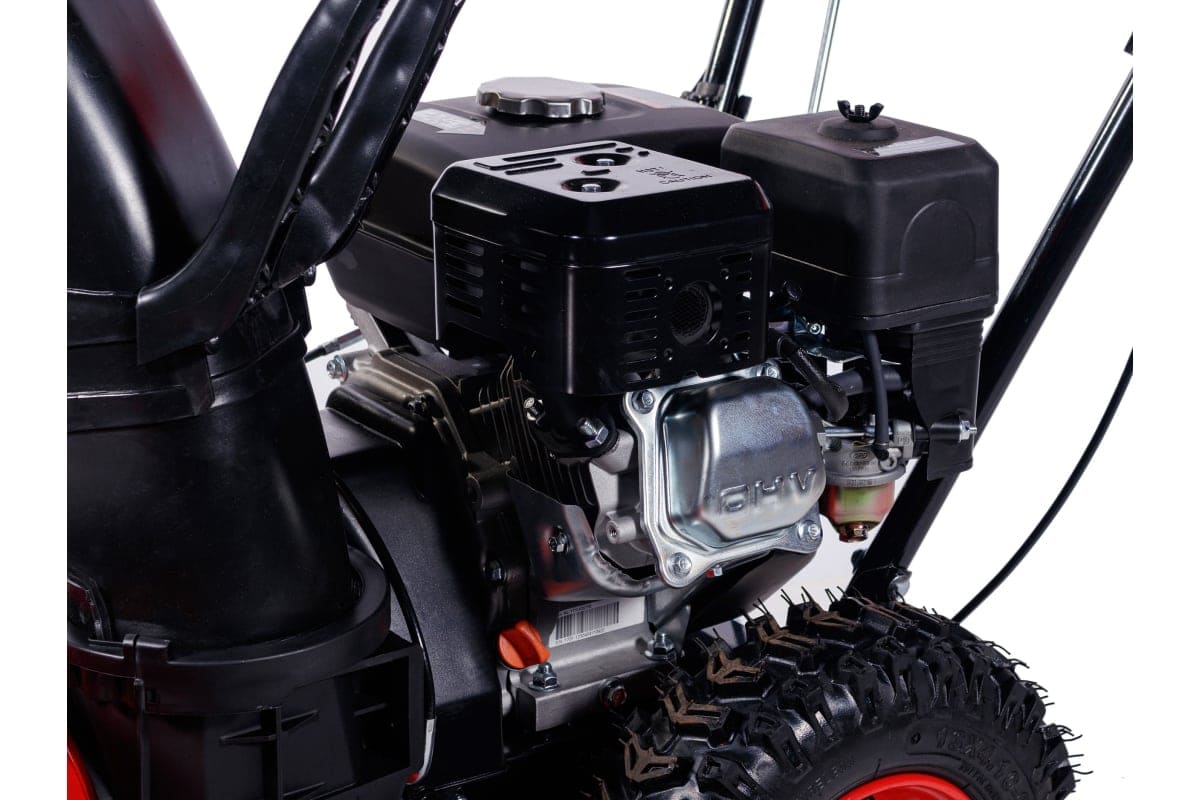 Миниатюра фото продукта 9