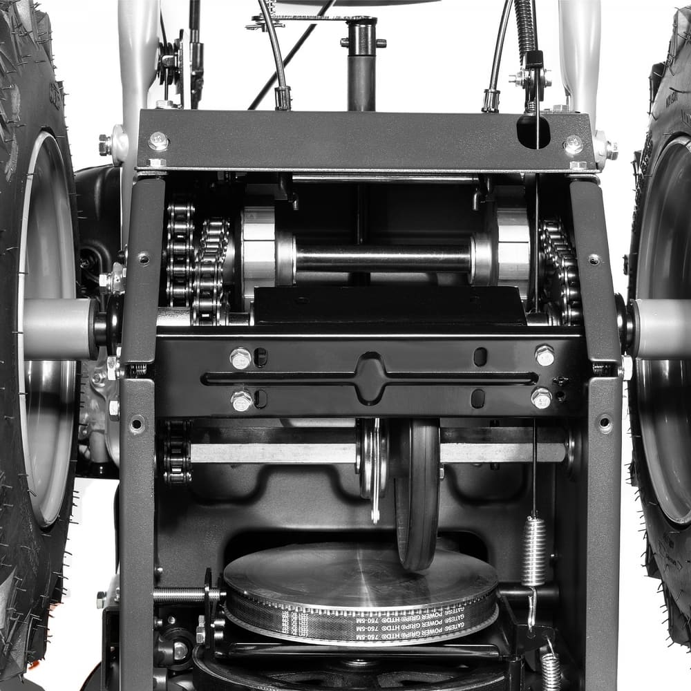 Миниатюра фото продукта 10