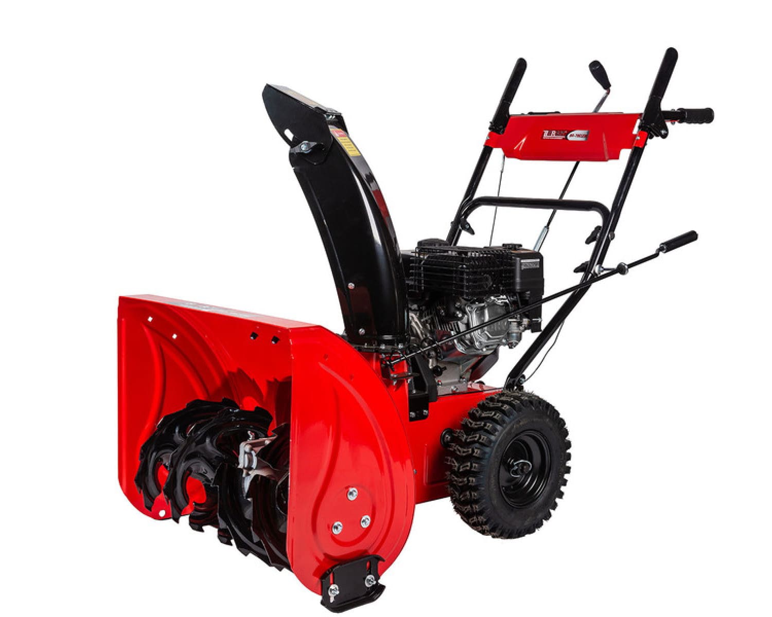 Купить Снегоуборщик BRAIT BR-7861EW в Находке