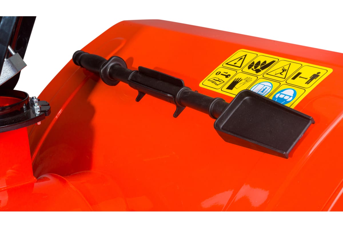 Миниатюра фото продукта 18