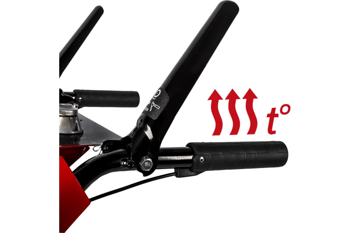 Миниатюра фото продукта 5