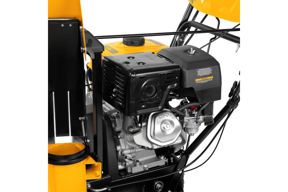 Миниатюра фото продукта 15