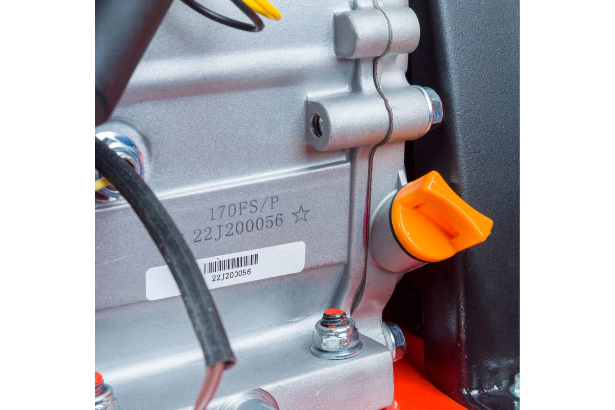 Миниатюра фото продукта 17