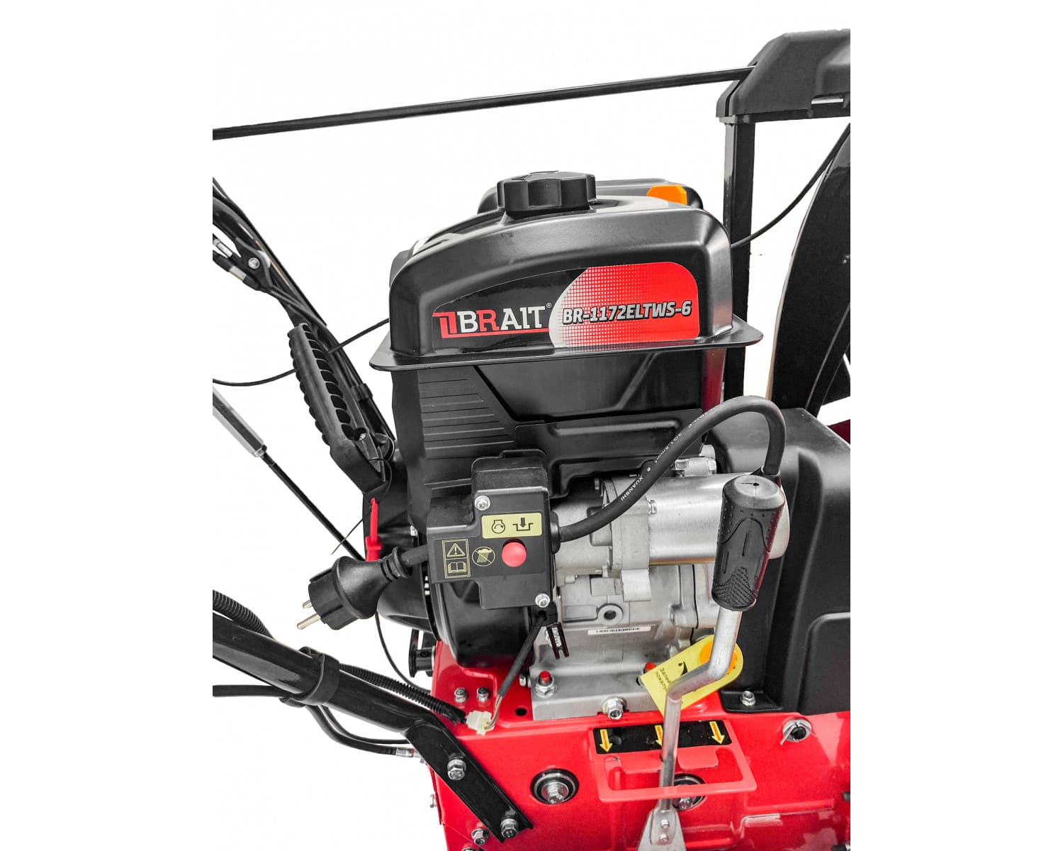 Миниатюра фото продукта 9