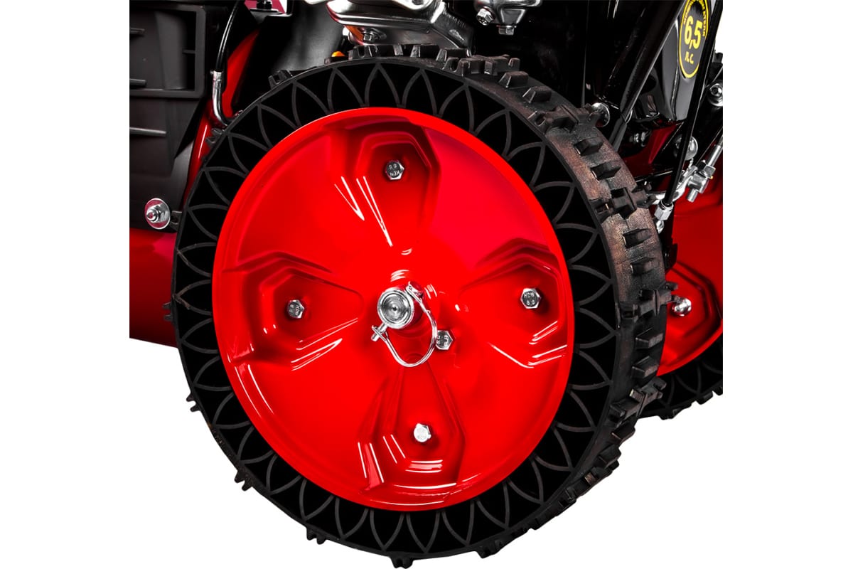 Миниатюра фото продукта 8