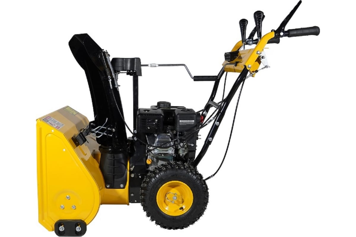 Миниатюра фото продукта 9