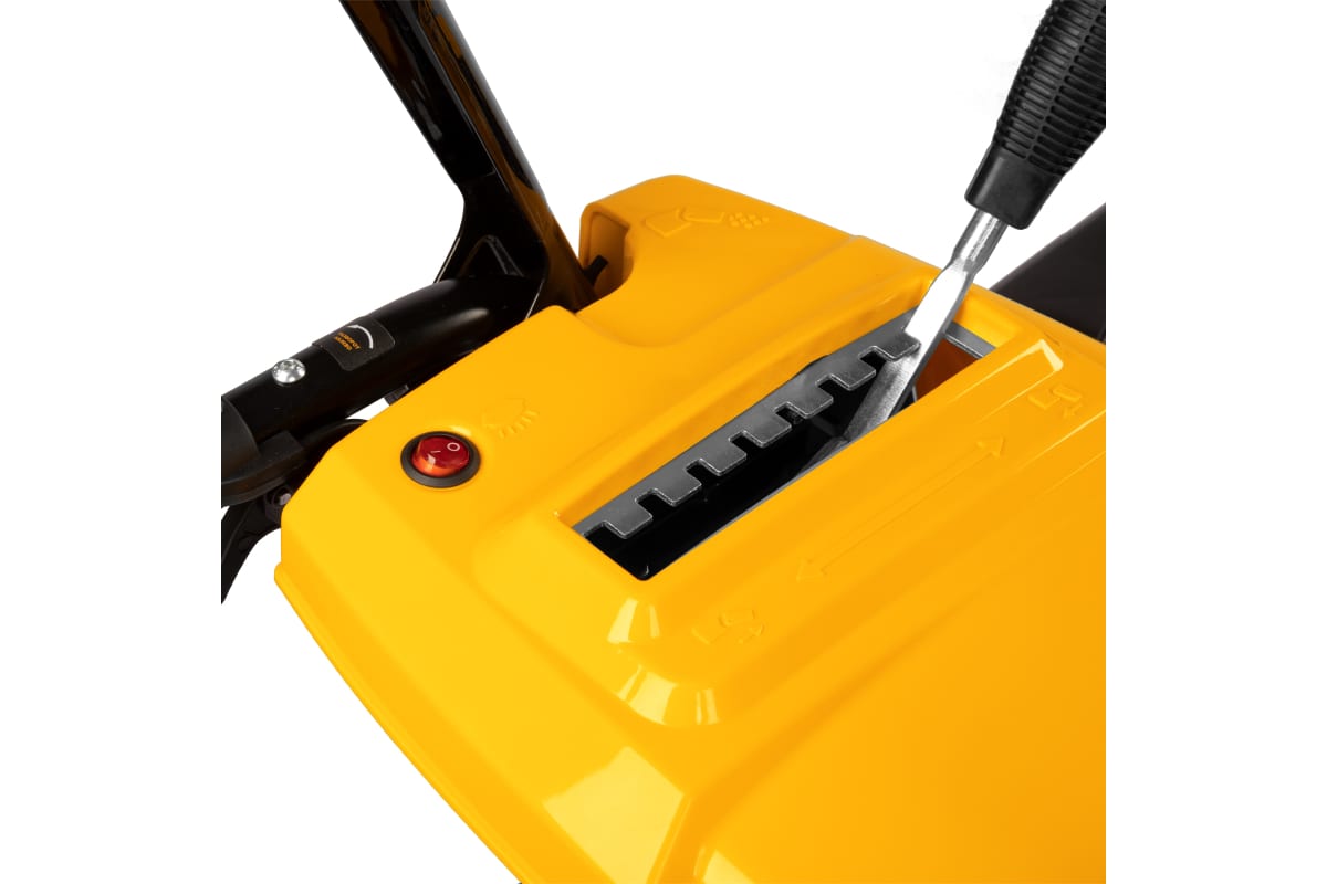 Миниатюра фото продукта 13