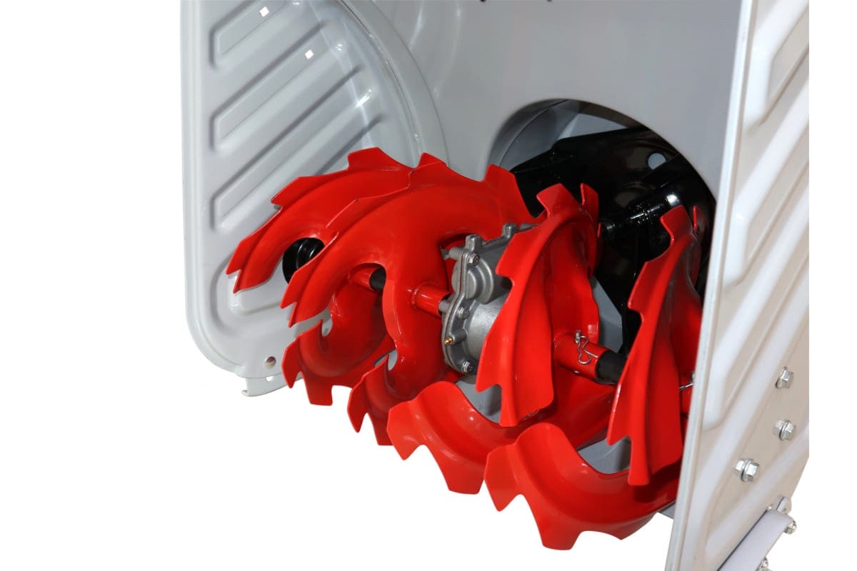 Миниатюра фото продукта 6